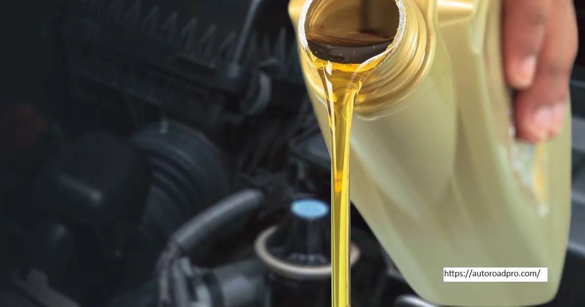 Does Les Schwab Do Oil Changes Prices, Hours +FAQs Does Les Schwab Do Oil Changes Prices, Hours +FAQs