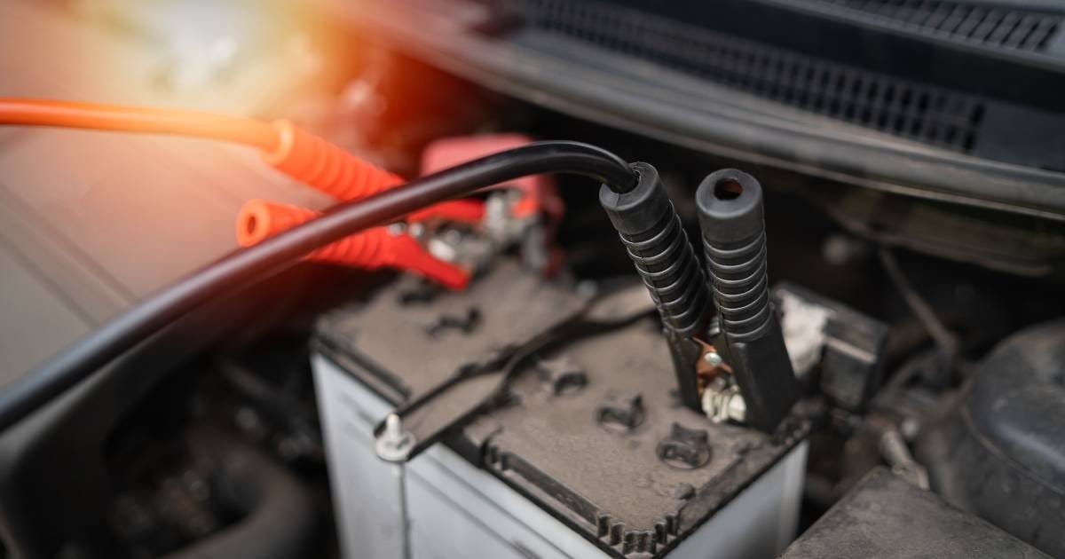 Does Walmart Install Car Batteries For Free?