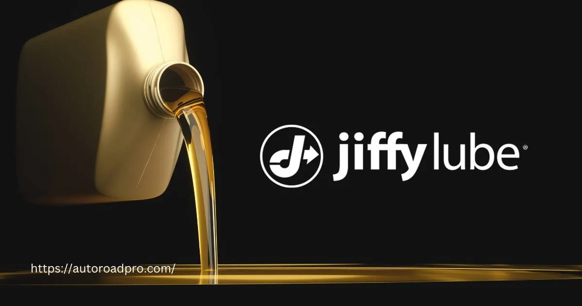 How Much Oil Change at Jiffy Lube Prices, Hours & Coupons How Much Oil Change at Jiffy Lube Prices, Hours