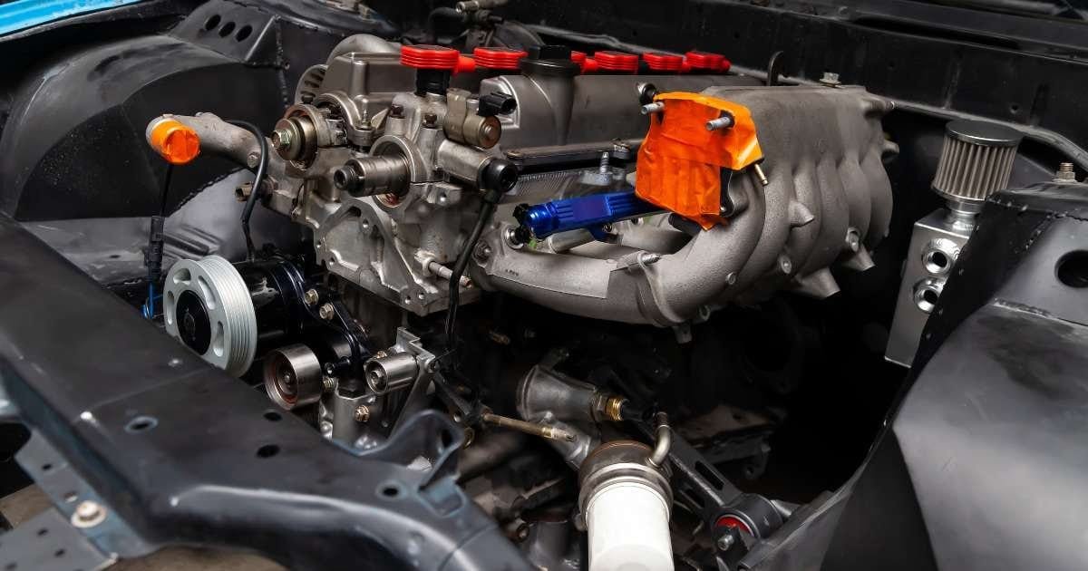 What is the Tune Up Cost at Meineke?