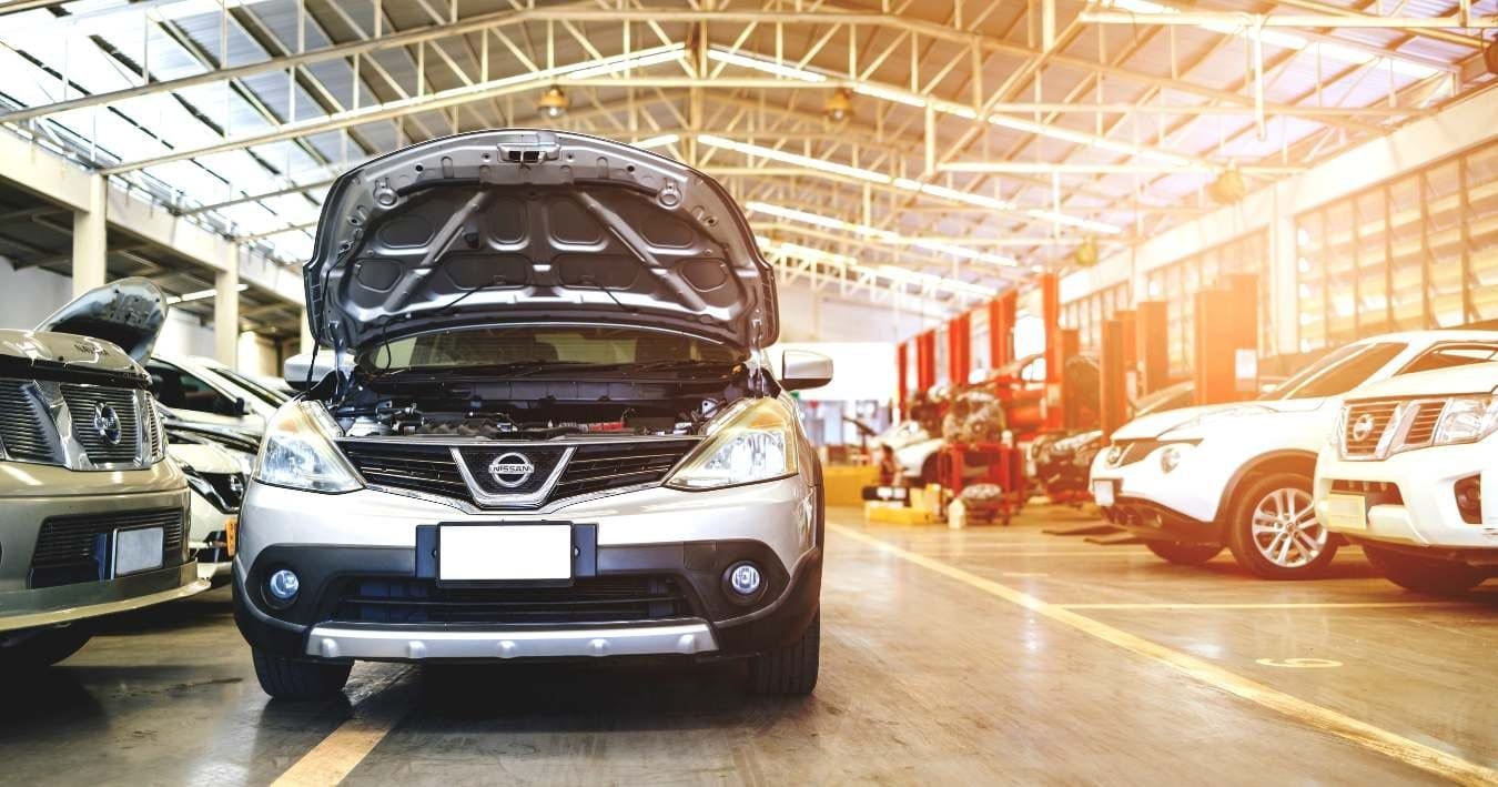 Why Are Volvo Oil Changes So Expensive? (5 Reasons, Cost, Tips)