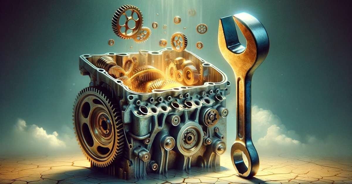 Are Oil Changes Covered Under Warranty?