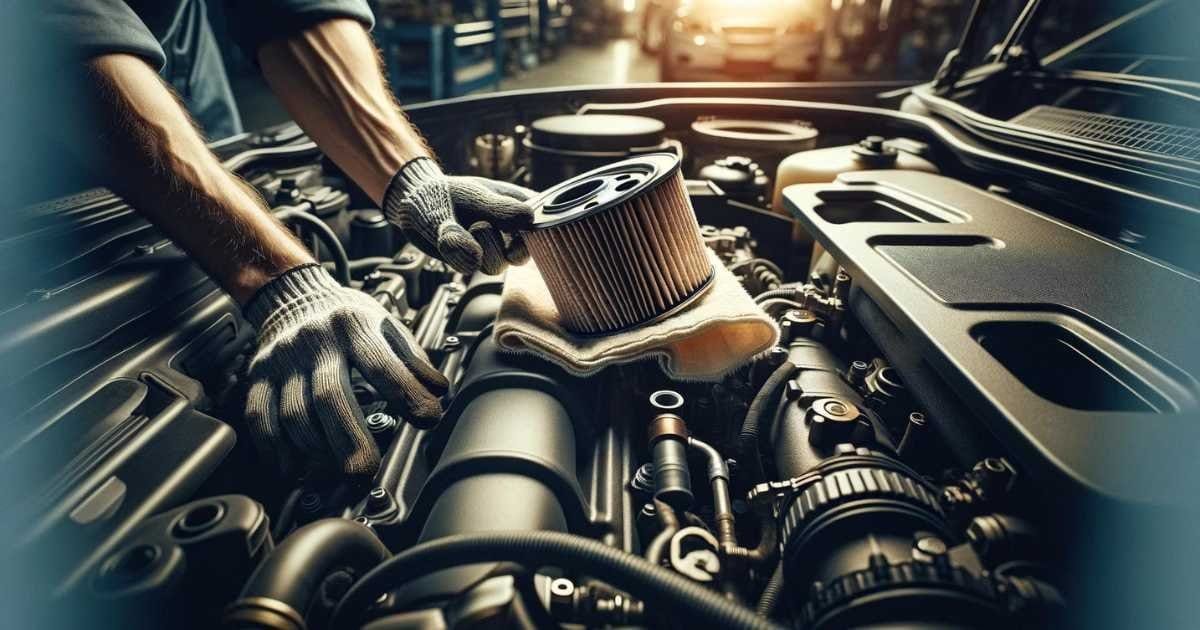 Do You Need to Change Oil Filter Every Oil Change?