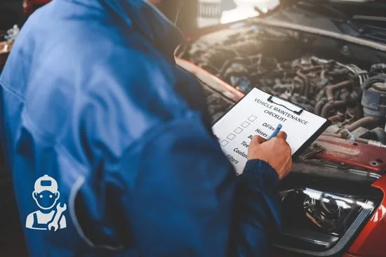 Your Trusted Guide to Engine Oil, Tune-Ups, and DIY Car Maintenance Your Trusted Guide to Engine Oil, Tune-Ups, and DIY Car Maintenance